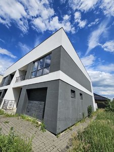 Купити будинок, Котедж, Сокільники, Пустомитівський район, id 5823253