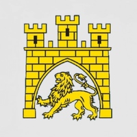 Львів ФОП Ольга