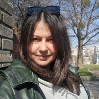 Шептицький Марта Богданівна
