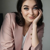 Христина Любомирівна