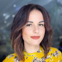 Катерина