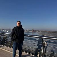 Васильчак Роман Олегович