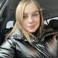 Войтович Віра Михайлівна