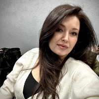 АН Малінка Маргарита