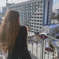 Жукова Наталья