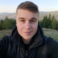 Куян Михайло Михайлович