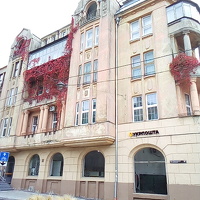 Власник