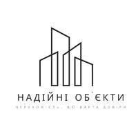 Тетяна
