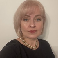 Бабульчак Ірина