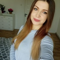 Тимань Світлана Миколаївна