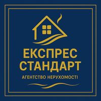 Чернікова Олена