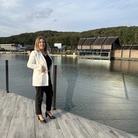 Стасюк Олена
