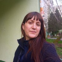 фатєєва катерина петрівна