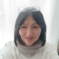 Юськів Марія Романівна