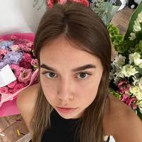 Ольга NOVA
