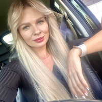 Дзюбало Зіновія Романівна