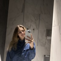 XHOUSE Влада