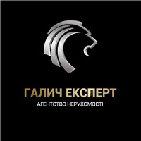 Роман АН Галич Експерт