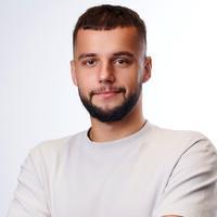 Федай Роман