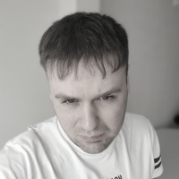 Коваль Тарас Романович