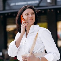 Харатон Софія