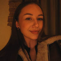 Лагодич Марта SIMPLE