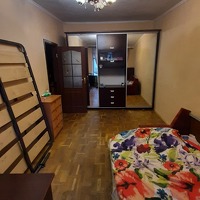 Сметаніна Олена Сергіївна