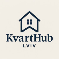 kvartHub