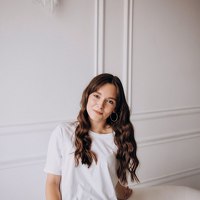 Катерина