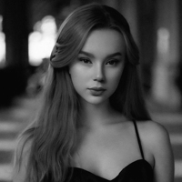 Барабаш Ірина Романівна