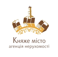 Кобак Роман