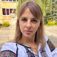 АН Sweethouse Катерина