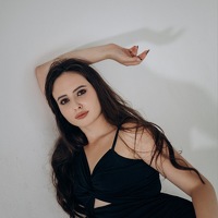 Ортинська Жанна Станіславівна
