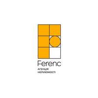 Agency Ferenc