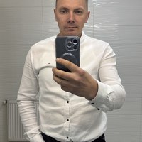 Прийма Руслан Володимирович