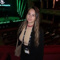 Сасовець Юлія