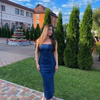 Іваночко Діана Ігорівна