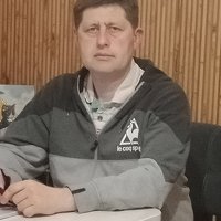 Пастушак Юрій Богданович