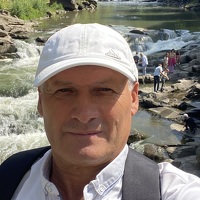 Андрусяк Роман Іванович