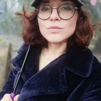 Бойко Юлія Михайлівна
