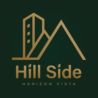 Відділ продажу ЖК Hill Side