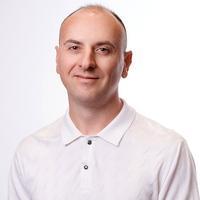 Сіромський Павло Ігорович