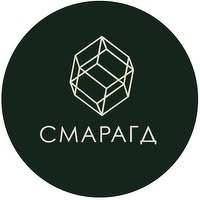 Відділ продажу GBG Development