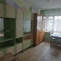 пані Люба