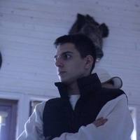 Дацишин Роман