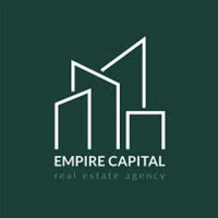 Cофія Empire Capital