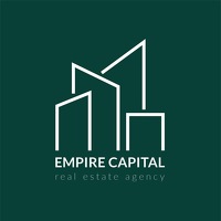 АН Empire Capital Ivan
