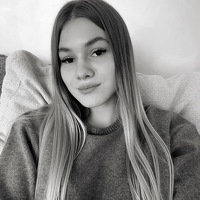 Вікторія Вікторія