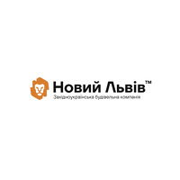 Андрій