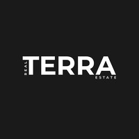 АН TERRA REAL ESTATE